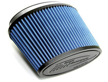 Load image into Gallery viewer, Burger Motorsports BMS N55 Cold Air Performance Intake – BMW 135i, 335i & X1 (E82/E88/E90/E91/E92/E93) E-Series Induction Kit