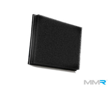 Load image into Gallery viewer, MMR Performance Elite Series BMW N55 Panel Air Filter – Drop-In OEM Replacement Foam Filter for M135i, M235i, 335i, 435i, M2 (F20 F21 F22 F23 F30 F31 F32 F33, 2015–2019)