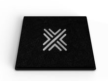 Load image into Gallery viewer, Pipercross High-Flow Performance Panel Air Filter for BMW N55 – Washable, Reusable Triple-Layer Foam – OEM Airbox Fit, Lifetime Warranty, Made in UK