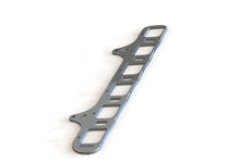 Load image into Gallery viewer, Nexsys Motorsport BMW N54 B58 Coil Conversion Ignition Upgrade Kit – 1M, 135i, 335i, Z4 35i – Billet Bracket + Boots, Plug & Play Harness Option – Stock/VTT Valve Cover – B58 Coils Not Included