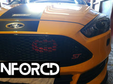 Load image into Gallery viewer, Air Ram Intake Ford Focus MK3 For All Models