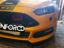 Load image into Gallery viewer, Air Ram Intake Ford Focus MK3 For All Models