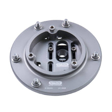 Load image into Gallery viewer, Nitron NTR R3 3-Way Adjustable Coilover Suspension Kit for BMW F87 M2 Competition (2019+) - Remote/Piggyback Reservoir - Track, Fast Road & Motorsport