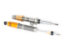 Load image into Gallery viewer, Ohlins Road & Track Coilovers for BMW 1M E82 (2011-2013) - DFV Adjustable Suspension Kit | BMZ MN01