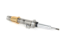 Load image into Gallery viewer, Ohlins Road & Track DFV Coilover Kit for BMW M3 E90 Saloon/E92 Coupe (2007-2013) - Adjustable Dampers, TUV Approved - BMS MI40