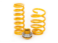 Load image into Gallery viewer, Ohlins Road & Track Coilovers for BMW 1M E82 (2011-2013) - DFV Adjustable Suspension Kit | BMZ MN01
