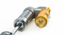 Load image into Gallery viewer, Ohlins TTX36 2-Way Coilover Kit for BMW F80 M3, F82/F83 M4 & F87 M2 Competition - Inline or Piggyback - Replaced by Ohlins TTX Advanced Trackday Suspension Set