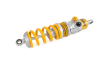 Load image into Gallery viewer, Ohlins TTX36 2-Way Coilover Kit for BMW F80 M3, F82/F83 M4 & F87 M2 Competition - Inline or Piggyback - Replaced by Ohlins TTX Advanced Trackday Suspension Set