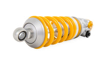 Load image into Gallery viewer, Ohlins TTX36 2-Way Coilover Kit for BMW F80 M3, F82/F83 M4 & F87 M2 Competition - Inline or Piggyback - Replaced by Ohlins TTX Advanced Trackday Suspension Set