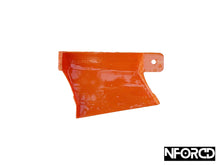 Load image into Gallery viewer, Big Ram Air Scoop Intake Fits BMW E90 E91 E92 E93 M3 (Driver and Passenger side)