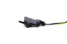 Load image into Gallery viewer, P3Gauges 80 PSI Analog Boost Pressure Sensor – External Plug & Play for P3Gauges Analog, V2 & V3 OBD2/OBDII Gauges (P3ABS)