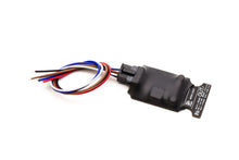 Load image into Gallery viewer, P3Gauges ESVA Ethanol Sensor Voltage Adapter/Adaptor - 0-5V Converter for Ethanol Content & Fuel Temp - Works with Continental/GM Flex Fuel Sensors - For 0-5V Gauges or ECU - E85 Compatible - P3ESVA