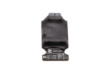 Load image into Gallery viewer, P3Gauges ESVA Ethanol Sensor Voltage Adapter/Adaptor - 0-5V Converter for Ethanol Content & Fuel Temp - Works with Continental/GM Flex Fuel Sensors - For 0-5V Gauges or ECU - E85 Compatible - P3ESVA