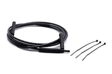 Load image into Gallery viewer, Genuine P3Gauges Tubing Kit P3TUB - Boost/Vacuum Line 5/32 in x 60 in with T-Fitting for P3 V3 OBD2 Gauge - Plug & Play for BMW N54 (1/3/5 Series)