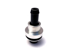 Load image into Gallery viewer, RB BMW N54 PCV Valve Upgrade – Rob Beck Direct-Fit PCV Replacement for 135i, 335i, 535i, Z4 35i | Improves Boost Sealing & Crankcase Ventilation