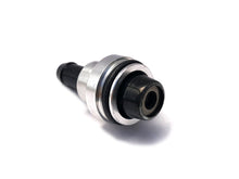 Load image into Gallery viewer, RB BMW N54 PCV Valve Upgrade – Rob Beck Direct-Fit PCV Replacement for 135i, 335i, 535i, Z4 35i | Improves Boost Sealing & Crankcase Ventilation