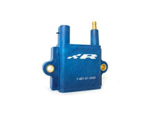 Load image into Gallery viewer, Precision Raceworks BMW N54 N55 Ignition Coil Pack Replacement - Single Coil - Fits M2, 1M, 135i, M135i, M235i, 335i, 435i - E82 E88 E90 E91 E92 E93 F20 F21 F22 F23 F30 F31 F32 F33 F36 - Direct Plug-and-Play OEM Upgrade