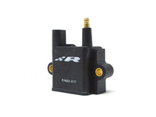 Load image into Gallery viewer, Precision Raceworks BMW N54 N55 Ignition Coil Pack Replacement - Single Coil - Fits M2, 1M, 135i, M135i, M235i, 335i, 435i - E82 E88 E90 E91 E92 E93 F20 F21 F22 F23 F30 F31 F32 F33 F36 - Direct Plug-and-Play OEM Upgrade