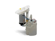Load image into Gallery viewer, Precision Raceworks BMW N55 F-Series LPFP Upgrade - E85 Compatible Walbro High-Flow Drop-In Plug-and-Play In-Tank Fuel Pump (M135i, M235i, 335i, 435i) - Stages 2/2.5/3/3.5/4