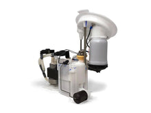 Load image into Gallery viewer, Precision Raceworks BMW N55 F-Series LPFP Upgrade - E85 Compatible Walbro High-Flow Drop-In Plug-and-Play In-Tank Fuel Pump (M135i, M235i, 335i, 435i) - Stages 2/2.5/3/3.5/4