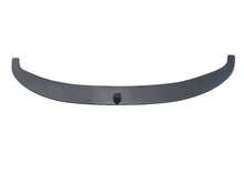 Load image into Gallery viewer, ProTuning P-Performance Style Front Splitter Lip Valance for BMW 3 Series F30/F31 SE Bumper Only (2011-2018, LCI) - Fits 330i 335i 340i - Fibreglass, Unpainted - Not M Sport