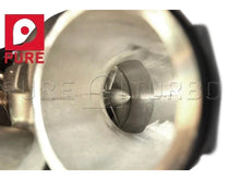 Load image into Gallery viewer, Pure Turbo BMW S55 Stage 2 HF Upgrade Turbos (M2 Competition, M3 & M4)