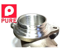 Load image into Gallery viewer, Pure Turbo BMW S55 Stage 2 HF Upgrade Turbos (M2 Competition, M3 & M4)