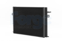 Load image into Gallery viewer, Forge Motorsport PolarCooler Chargecooler Radiator Upgrade for BMW B48/B58 (F20 F21 F22 F23 F30 F31 F34 F35 F32 F33 F36) - Direct-Fit Triple Pass Cooler for M140i M240i 340i 440i 120i 125i 220i 230i 320i 330i