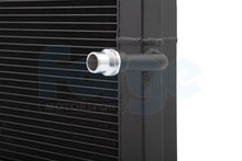 Load image into Gallery viewer, Forge Motorsport PolarCooler Chargecooler Radiator Upgrade for BMW B48/B58 (F20 F21 F22 F23 F30 F31 F34 F35 F32 F33 F36) - Direct-Fit Triple Pass Cooler for M140i M240i 340i 440i 120i 125i 220i 230i 320i 330i