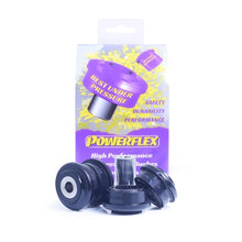 Load image into Gallery viewer, Powerflex Front Lower Control Arm (Wishbone) to Chassis Bush PFF5-4102 for BMW xDrive AWD F20 F21 F22 F23 F30 F31 F32 F33 F34 F36 (M135iX M140iX M235iX M240iX 335iX 340iX 435iX 440iX) Polyurethane Road Series