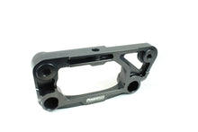 Load image into Gallery viewer, Powerflex BMW M2 M3 M4 F80 F82 F83 F87 Dual Mount Rear Differential Bracket/Brace – PFR5-4030 F8X Rear Diff Mount Upgrade