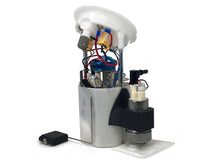 Load image into Gallery viewer, Precision Raceworks BMW N54/N55 LPFP Upgrade – Direct-Fit Bucketed In-Tank Low Pressure Fuel Pump, E85 Compatible – E82 E88 E90 E91 E92 E93 E84 (1M, 135i, 335i, X1 35ix) – Stages 2, 2.5, 3, 3.5, 3.75, 4 – Walbro 450/525/535
