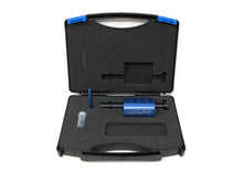 Load image into Gallery viewer, Precision Raceworks BMW N54/N55 Injector Removal & Installation Tool - Injector Puller & Seal Compression/Installer Kit - 1M 135i 335i 535i 550i 650i 740i 750i X5 X6 Z4 - PN 601-0005 UK