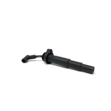 Load image into Gallery viewer, Precision Raceworks BMW N54 Spark Plug Wire - Replacement Performance Ignition Lead (Per Unit), OEM Factory Location Fit for 1M, 135i, 335i/335is, 535i, 740i, X6, Z4