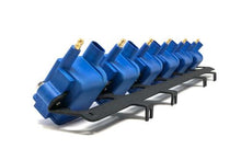 Load image into Gallery viewer, Precision Raceworks BMW N55 High Performance Ignition Coil Kit - Plug & Play Coil Pack Upgrade for M2, 135i, M135i, M235i, 335i, 435i