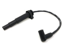 Load image into Gallery viewer, Precision Raceworks BMW N55 Spark Plug Wire Set - Performance Ignition Leads (Direct-Fit, Low-Resistance) for M2, 135i, M135i, M235i, 335i, 435i