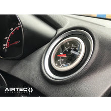 Load image into Gallery viewer, MK7 1.0 ECOBOOST GAUGE KIT AIRTEC MOTORSPORT FIESTA