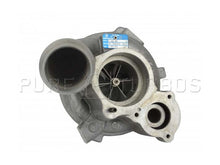 Load image into Gallery viewer, Pure Turbos BMW N55 Stage 1 Turbo Upgrade (PWG & EWG) for M2, M135i, 135i, M235i, 335i & 435i - BorgWarner-Based, VSR Balanced, Fast-Spool Bolt-On