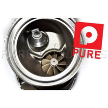 Load image into Gallery viewer, Pure Turbos N54 Stage 2 V1 Upgraded Hybrid Twin Turbos for BMW 135i, 335i & 1M – Stock-Frame Bolt-On Upgrade, 450–600whp