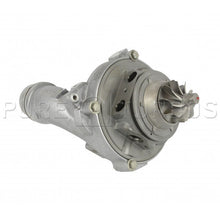 Load image into Gallery viewer, Pure Turbos BMW N55 Stage 1 Turbo Upgrade (PWG & EWG) for M2, M135i, 135i, M235i, 335i & 435i - BorgWarner-Based, VSR Balanced, Fast-Spool Bolt-On