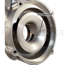 Load image into Gallery viewer, Pure Turbos BMW N55 Stage 1 Turbo Upgrade (PWG & EWG) for M2, M135i, 135i, M235i, 335i & 435i - BorgWarner-Based, VSR Balanced, Fast-Spool Bolt-On