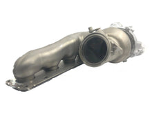 Load image into Gallery viewer, Pure Turbos BMW N55 Stage 2 Hybrid Turbo Upgrade (F-Series M2, M135i, M235i, 335i, 435i) – Direct-Fit OEM Housing, PWG/EWG, 500+ whp Capable