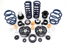 Load image into Gallery viewer, Dinan EDC-Compatible Height-Adjustable Coilover Suspension Kit with Camber Plates for BMW 1 Series M Coupe 1M (E82)