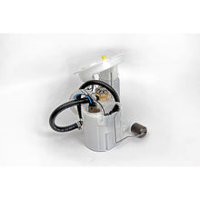 Load image into Gallery viewer, Dinan Upgraded Low Pressure Fuel Pump (LPFP) Full Assembly for BMW N20/N55 F-Series (F22 F30 F32 F36) 2012–2016 – Drop-In, OEM DME Control, No Codes – 228i 328i 335i 428i 435i M235i