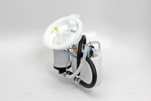 Load image into Gallery viewer, Dinan Upgraded Low Pressure Fuel Pump (LPFP) Full Assembly for BMW N20/N55 F-Series (F22 F30 F32 F36) 2012–2016 – Drop-In, OEM DME Control, No Codes – 228i 328i 335i 428i 435i M235i