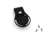 Load image into Gallery viewer, RB BMW N54 335i Oil Catch Can Struct Bar Mount Bracket