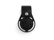 Load image into Gallery viewer, RB BMW N54 335i Oil Catch Can Struct Bar Mount Bracket