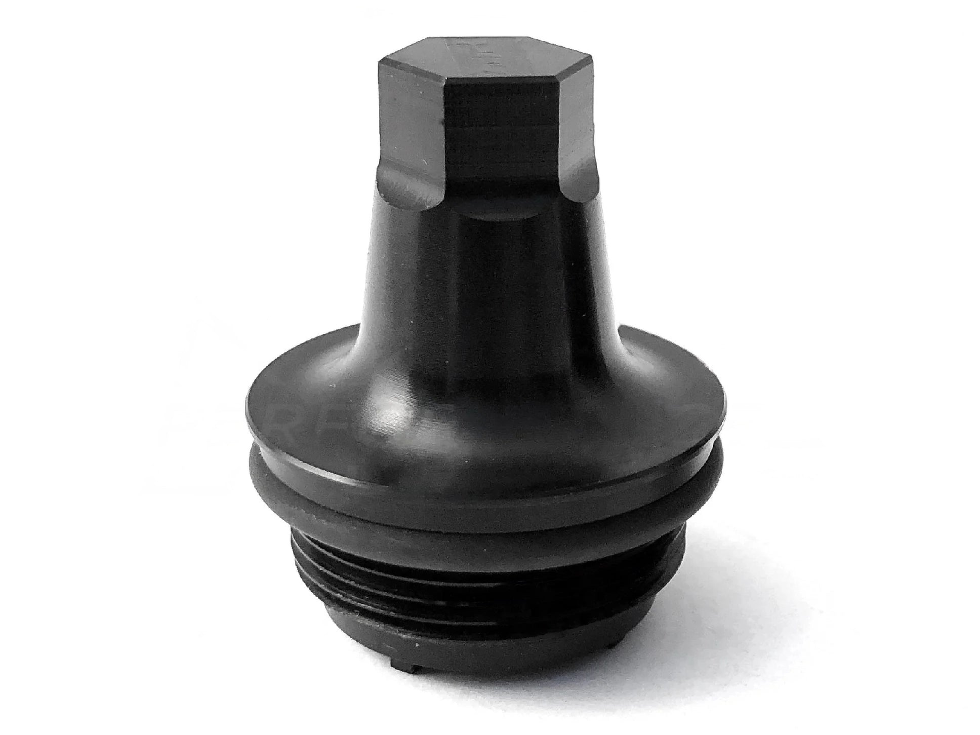 Bmw n54 pcv shop valve