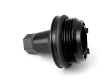 Load image into Gallery viewer, RB (Rob Beck) BMW N54 PCV Valve Cover Screw-On Cap w/ O-Ring - Fits 1M, 135i (E82), 335i (E90/E91/E92/E93), 535i (E60/E61), Z4 35i (E89)