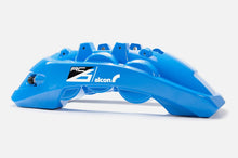 Load image into Gallery viewer, Alcon BMW M2 & M2 Competition, M3, M4 (F87 F80 F82 F83) Front & Rear Big Brake Kit - RC6/RC4 Calipers, 6/4-Piston, 400mm/380mm Discs, Pagid RS29
